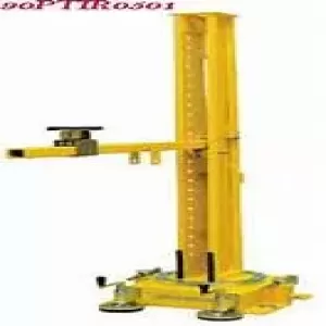 Tháp kéo 10 tấn